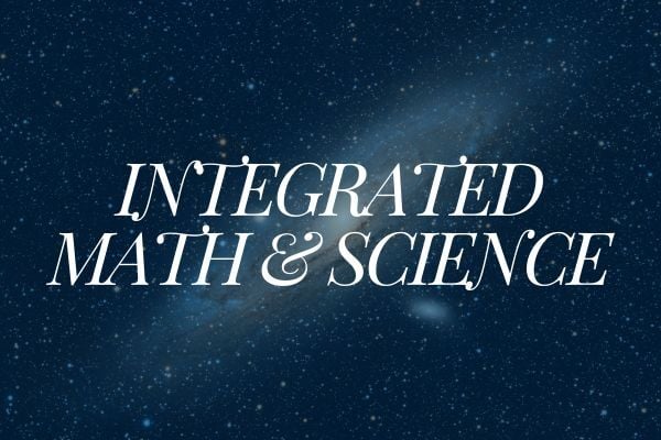 IMNS Internship opportunities (1)
