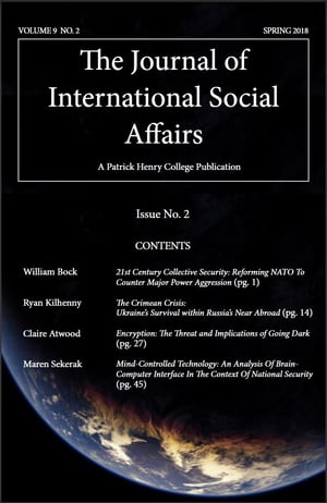 ISAsp2017