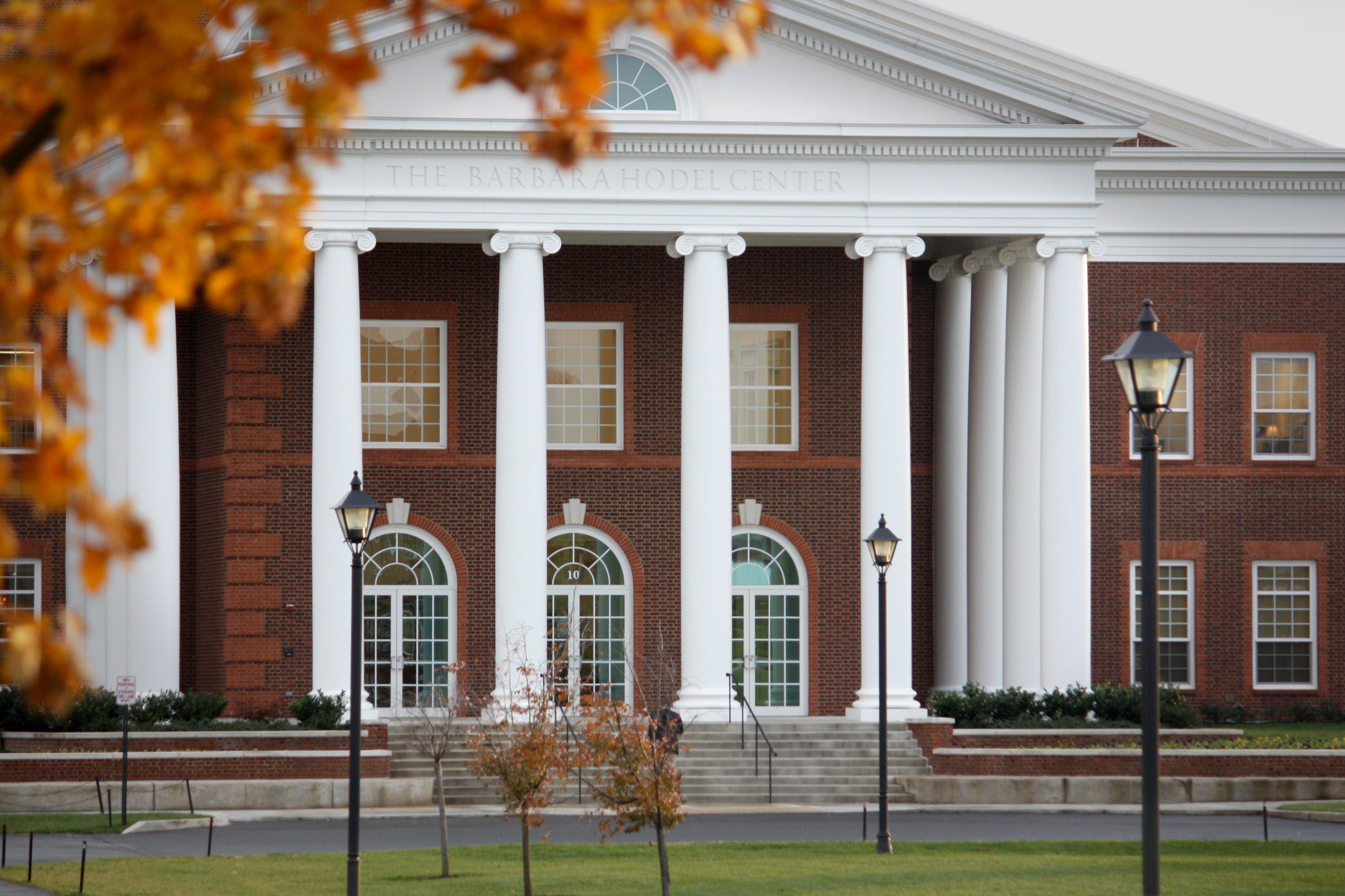 Campus_2.jpg