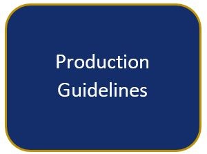 Production_Guidelines.jpg