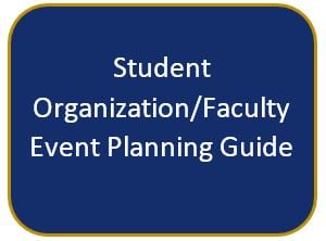 Student_Organization-Faculty_Event_Planning_Guide_Button.jpg
