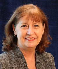 Thornhill_Vickie.jpg