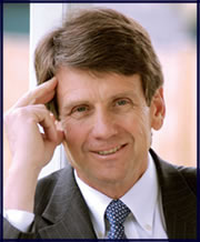Farris240x340aa.jpg