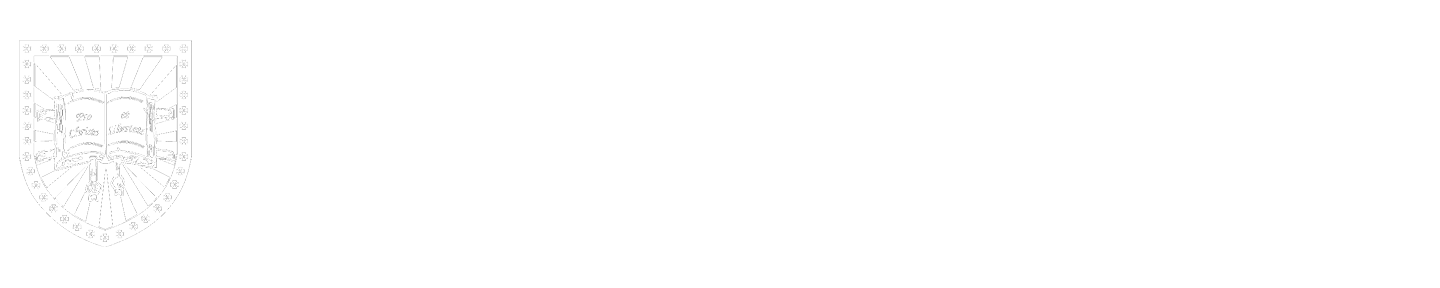 Patrick Henry College