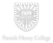 Patrick Henry College Home