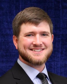 David_Lee_2016_Faculty_Picture.jpg