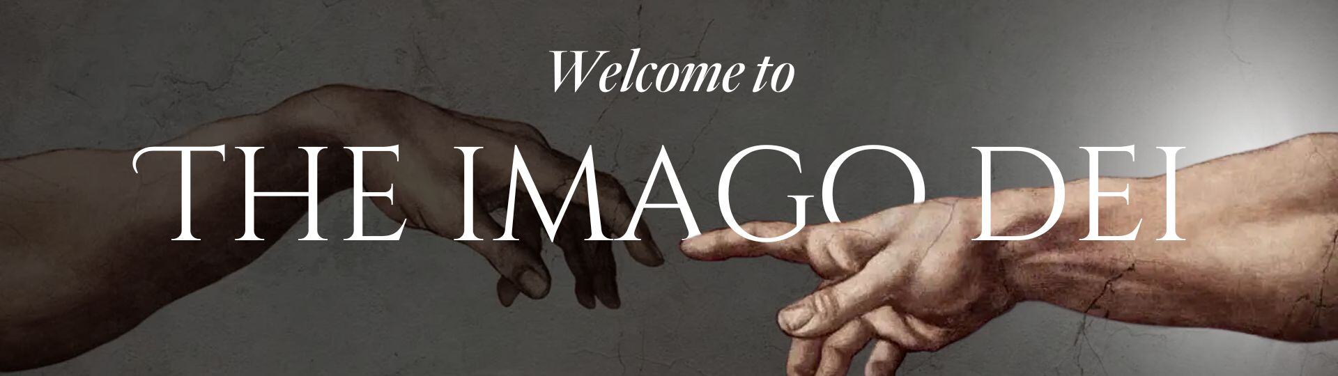 Imago banner