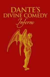 Inferno Book Cover-1