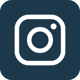 PHC Instagram