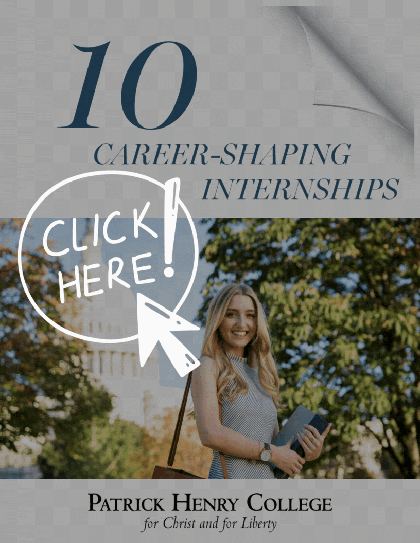 Internship flipbook (Cover only) (1)