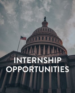 Internships, EBA