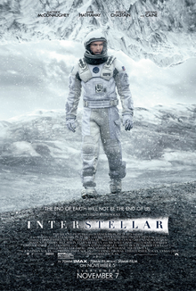 Interstellar_film PHC EBA