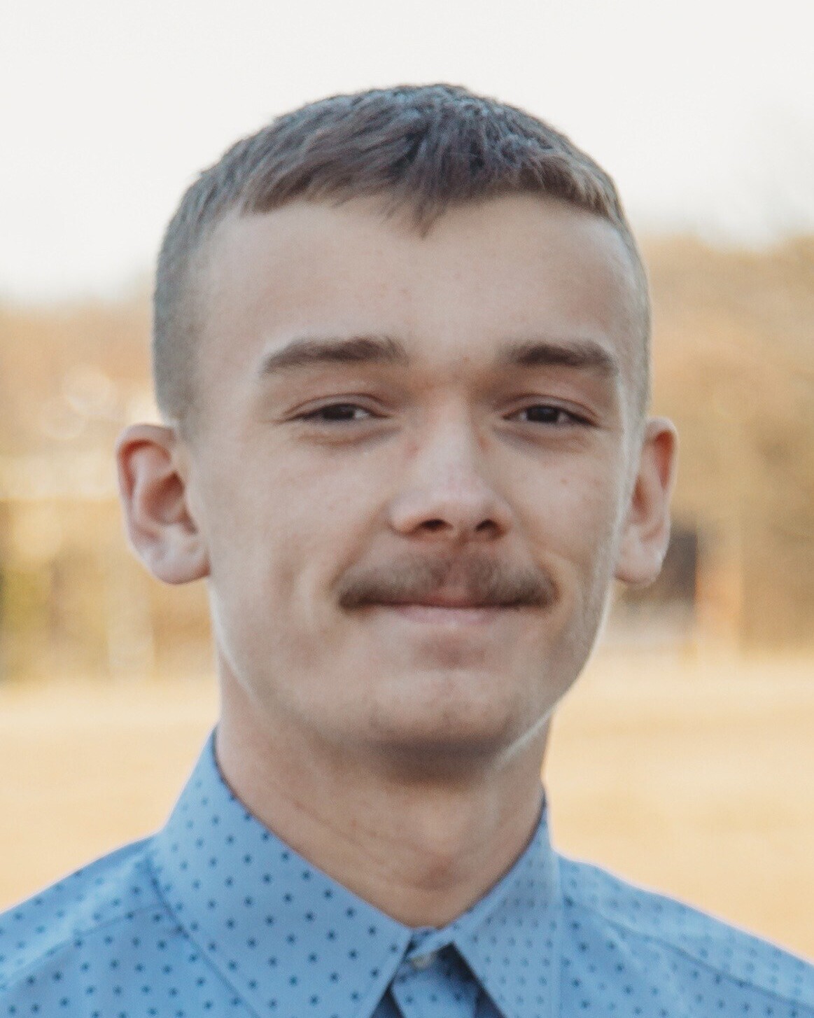 Jacob13Bowers