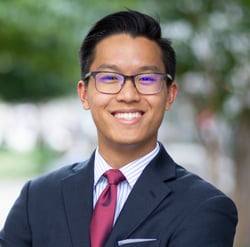Jason Chahyadi