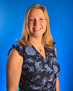 Jenn 2026 Headshot