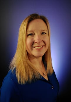 Jenn Wright - Staff Photo (2)