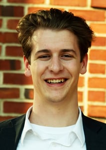 Jeshua Grose-1