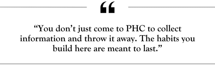 John Ehrett pull quote