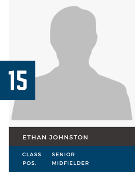 Johnston graphic