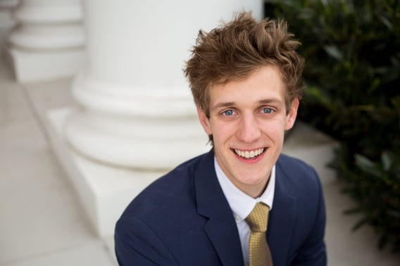 Josh_Webb