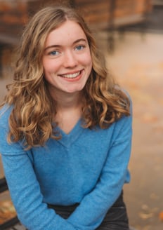 Josie Wyrick