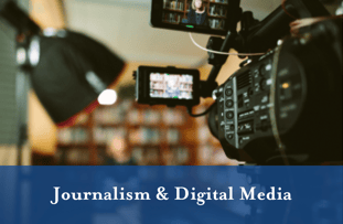 Journalism & Digital Media-2