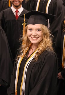 Julia Adams