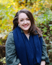 Katherine Kramer