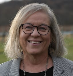 Kathy Weitz