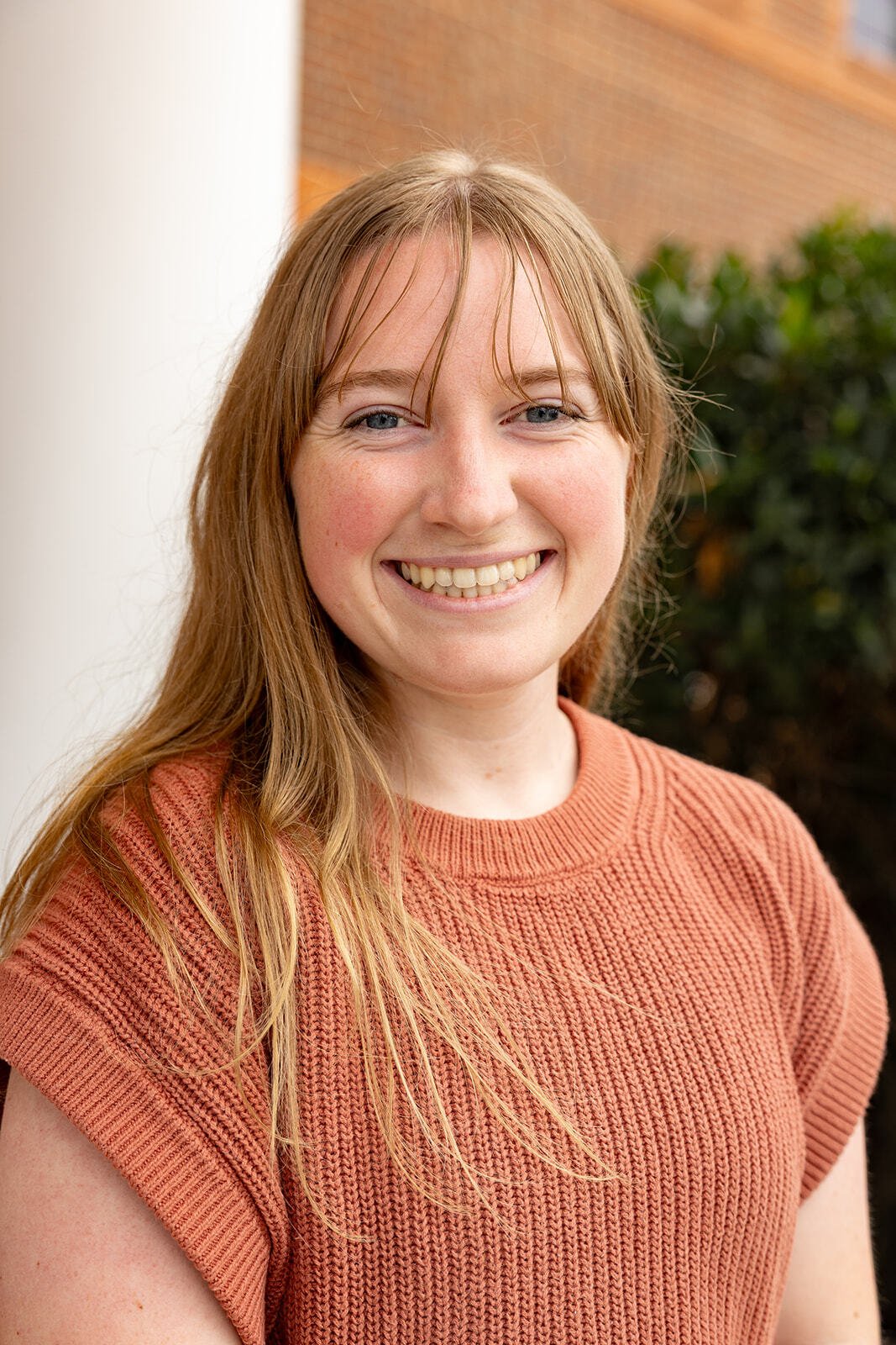Katie Northcott
