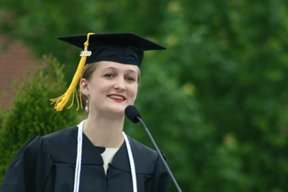 Kelly-Christelle Patricia Reilly