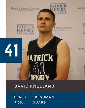 Kneeland_41