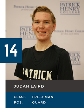 Laird_14