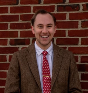 Landon Allmond updated-1