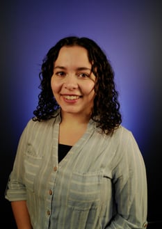 Lisa Venturini - Staff Photo (2)-1