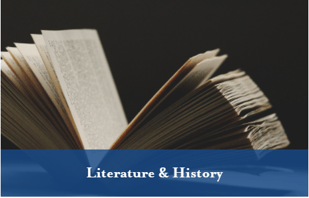 Literature and History