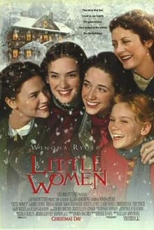 Little_women_poster