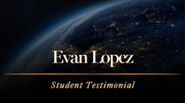 Lopez, Evan
