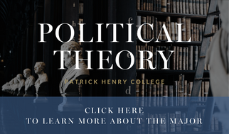 Political Theory