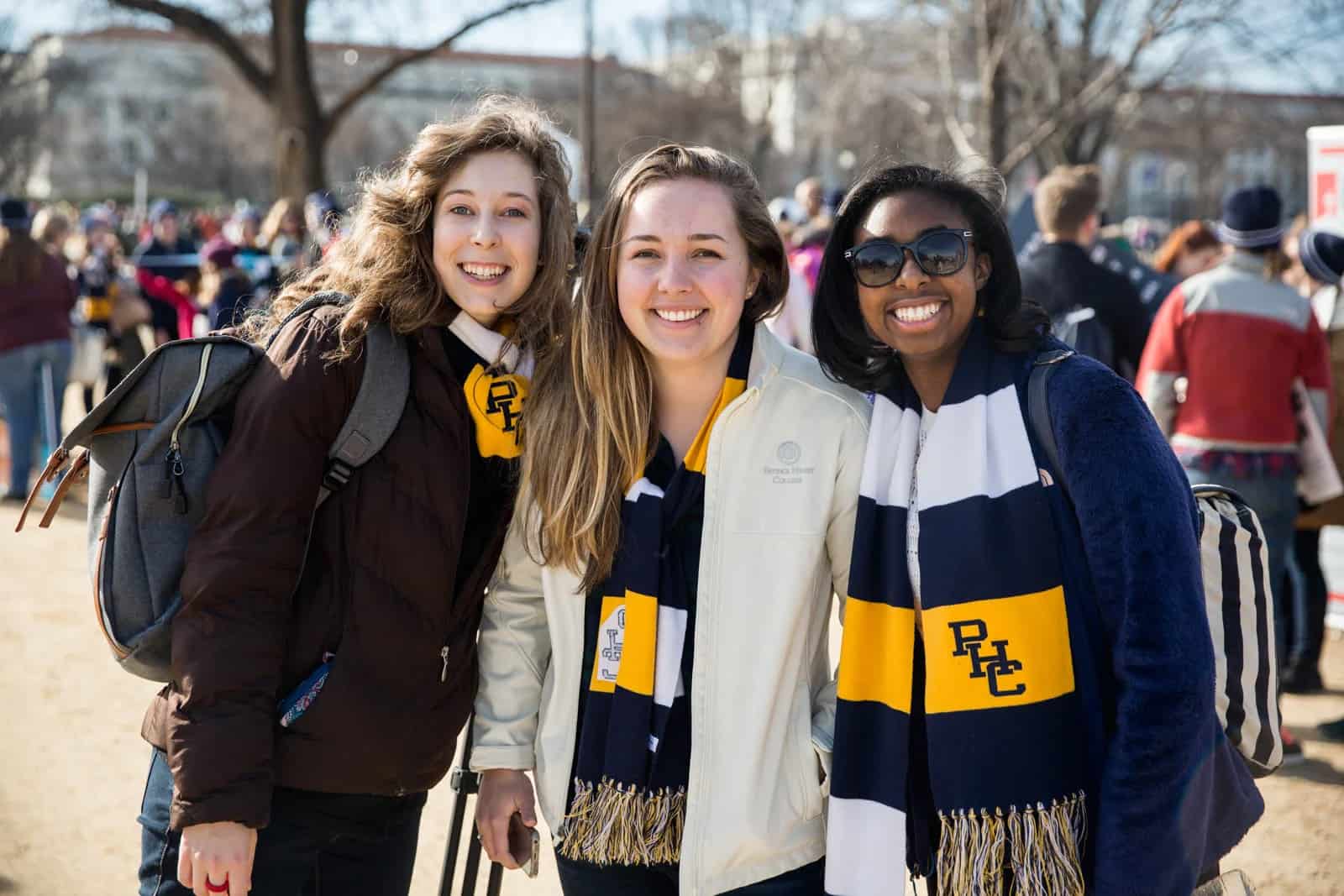March for Life