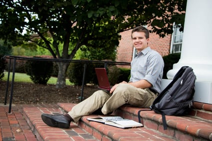 How to Succeed in an Online Course How to Succeed in an Online Course