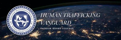 Human Trafficking