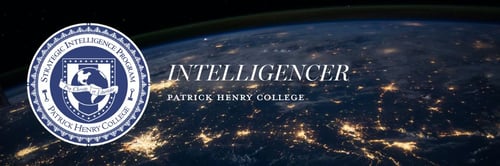 Intelligencer SI