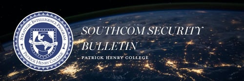 Southcom SI