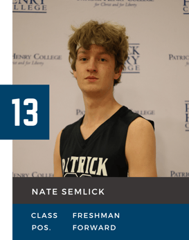 Mens Basketball Team 2022 (14)