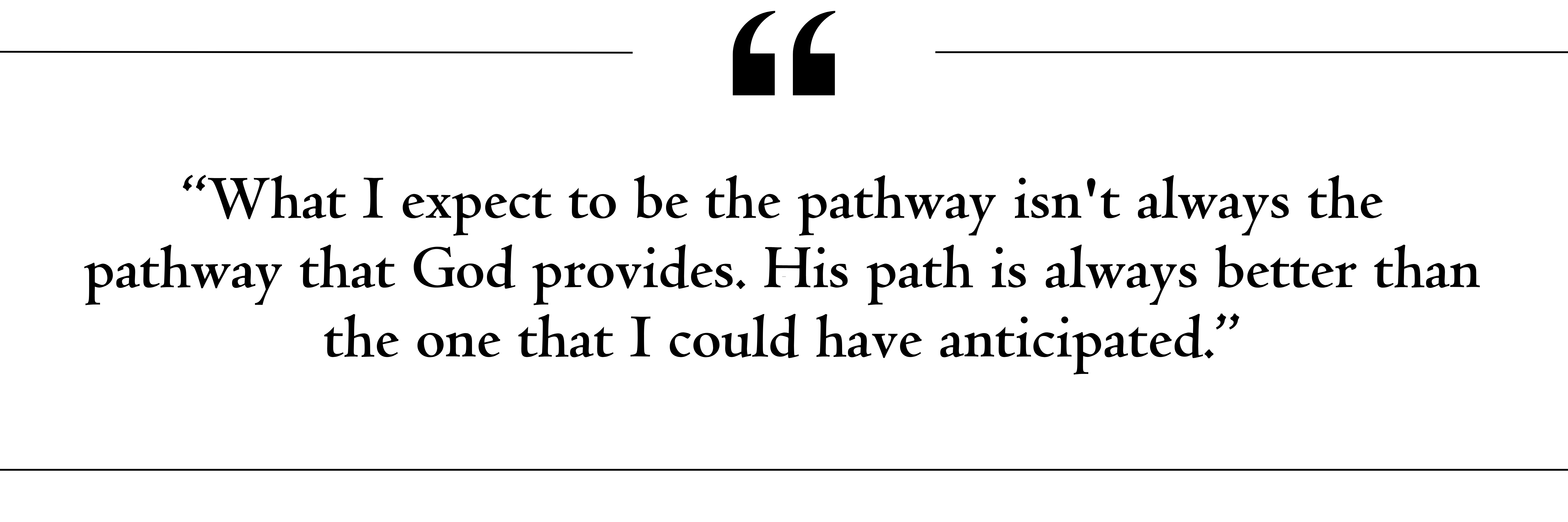 Micah Bock - pull quote