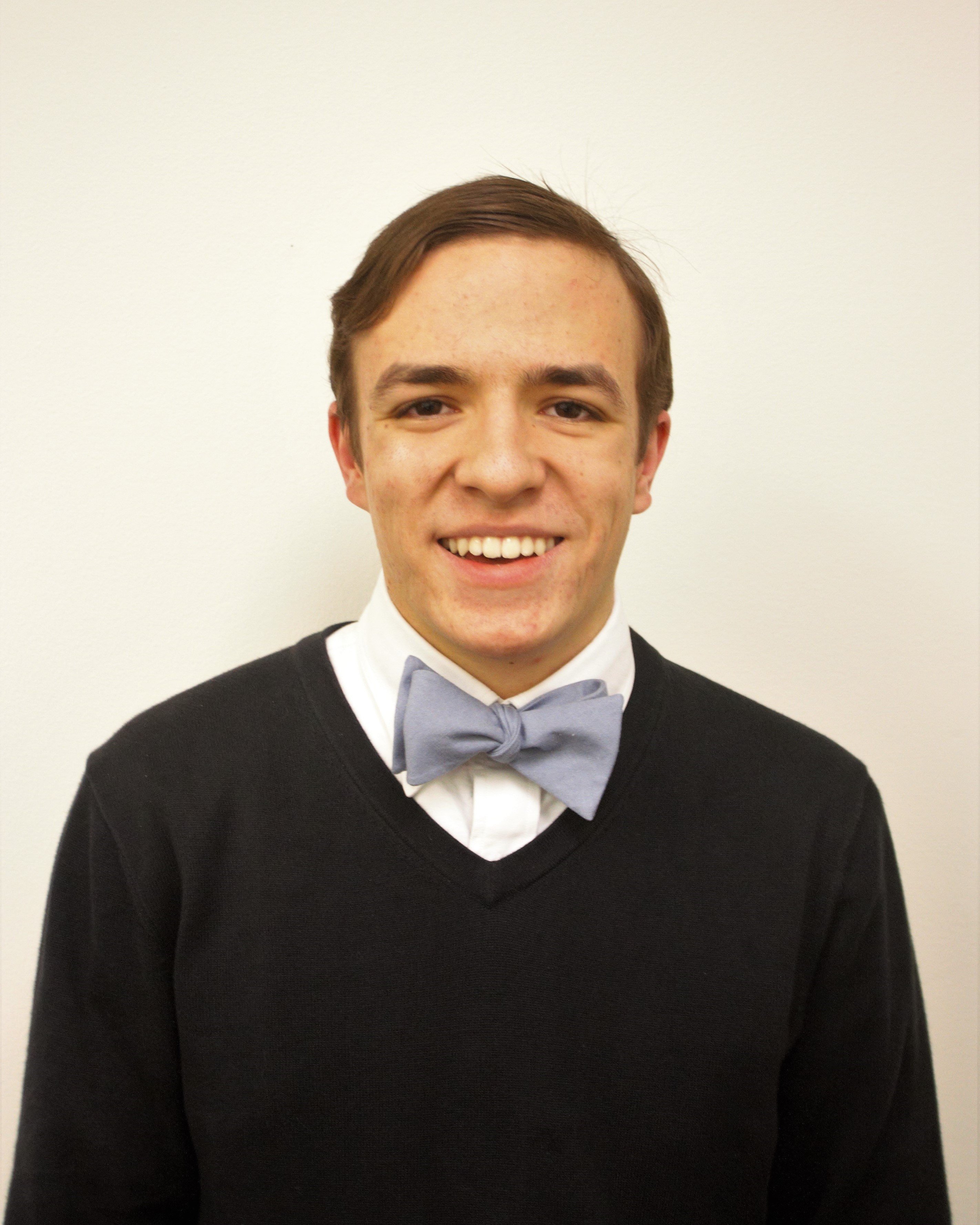 Micah Torcellini