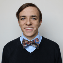 Micah Torcellini