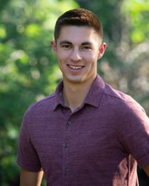 Micah23Reiger