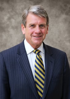 Michael Farris